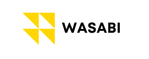 合同会社WASABI